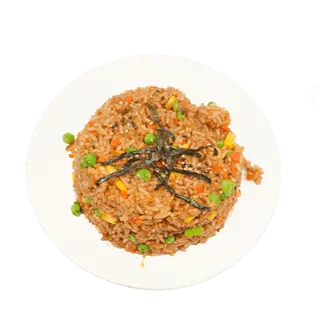 23.Arroz De La Casa 