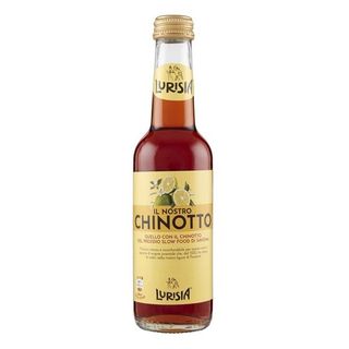 CHINOTTO LURISIA 27,5 cl