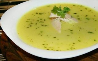 ჩიხირთმა