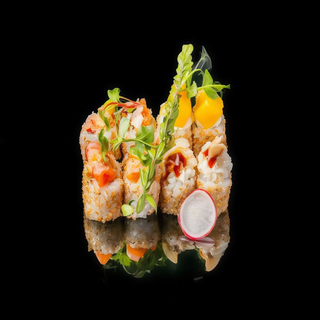 30. MAKI MISTO