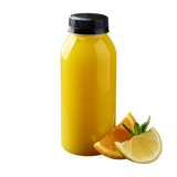 Лимонад Цитрусовий 300 мл