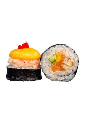 Банзай (380г)