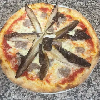 Veneta