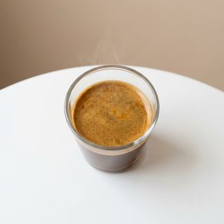 Espresso (Single)