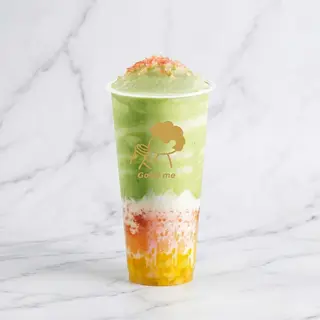 Avocado Sweet Dew