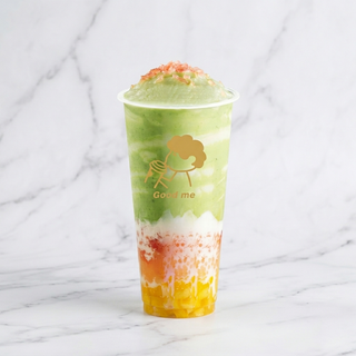 Avocado Sweet Dew