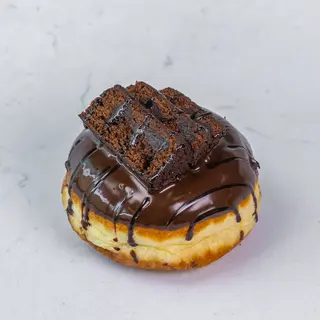 Choco bomba