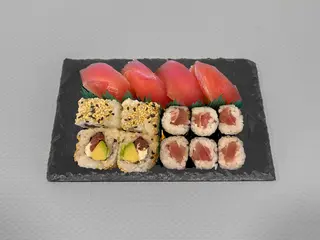 Tuna Box (14 Pzs.)