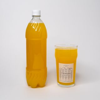 Сидр Mango Passion (1 Л.)