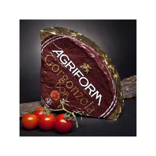 Сирене Горгонзола