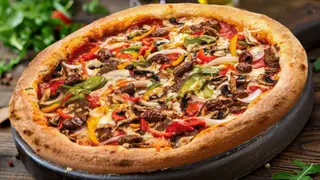 Frentzza Speciale