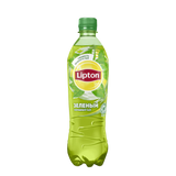 Lipton verde 500 ml