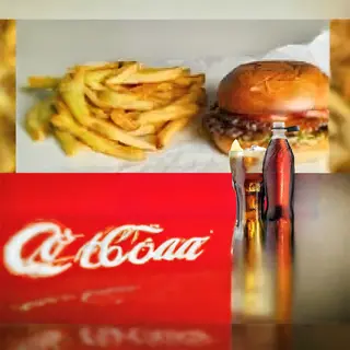 Combo Individual