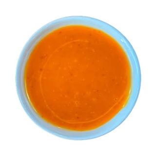 მანგოს სოუსი