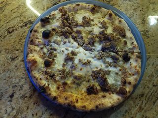 Roccone normal 350 g