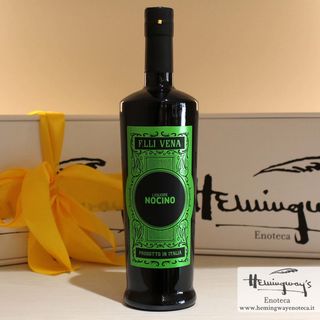 Nocino Fratelli Vena 1 l