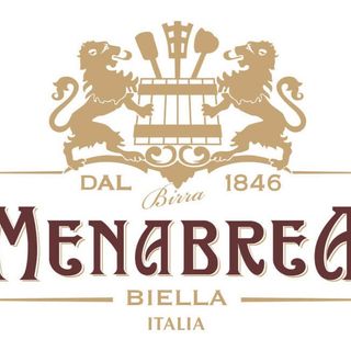 Menabrea 