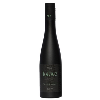AOVE KAOVE Delicatessen Picual 500ml
