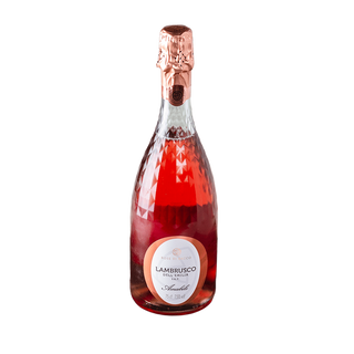 LAMBRUSCO DELL’EMILIA Lambrusco