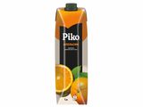 Сок Piko 1 л 