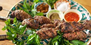 Portion Viande Hachée 250g