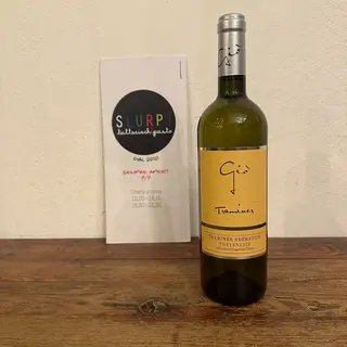 Traminer