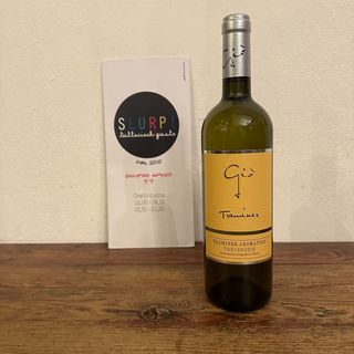 Traminer