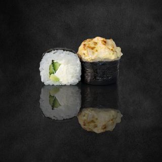 ნარა ცხელი