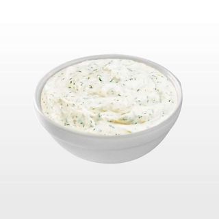 Соус Часниковий (30г)