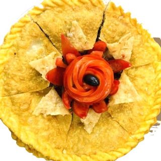 Гош нан (250 г)