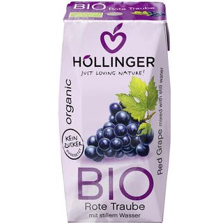 K28121Suc de struguri rosii, ECO, 200 ml60