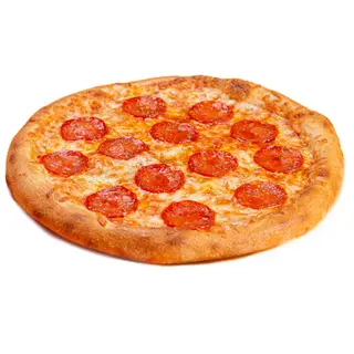 Pepperoni XL