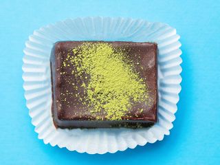 Матча-авокадо (45g)