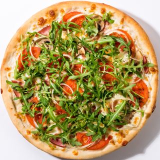 French Yankee (40cm)