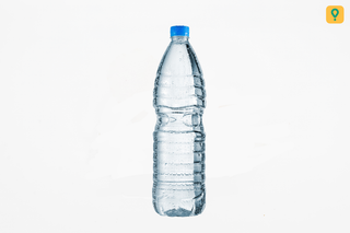 Eau minérale