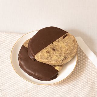 Cookies Con Choco 1Ud