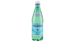 Acqua frizzante S.Pellegrino 50 cl