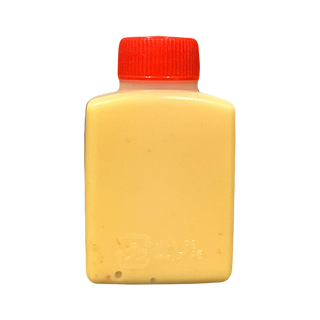 Sos spicy 30ml