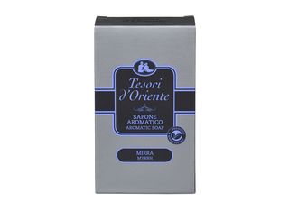 Tesori d'Oriente sapun solid 150g Mira