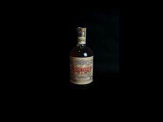 Don Papa (40ml)
