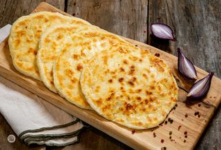 Родопски колак (250г)