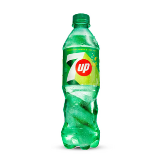 სევენ აპი 0.5