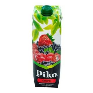  Piko МОРС 1л