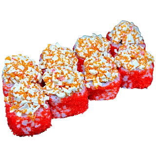 Рол Цунамі (240г)