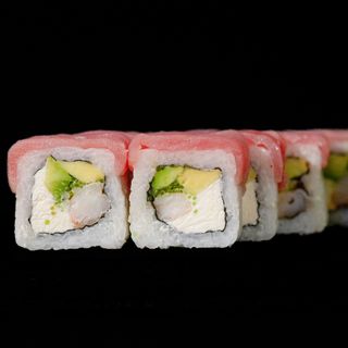 Рожевий дракон (300г)