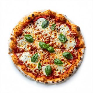 Margherita