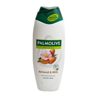 PALMOLIVE 500ML SENSITIVE PJENA ZA KUP. (106875)