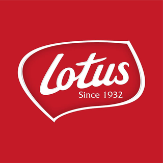 Lutus Biscoff shake