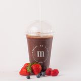 Smoothie Terracota Mix (700ml)