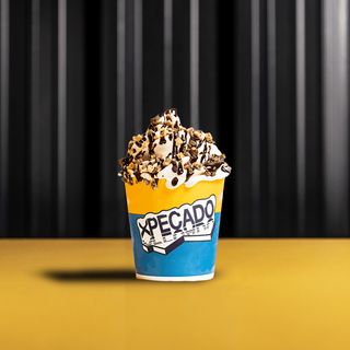 XCREAM PEQUEÑO
